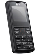 Best available price of LG MG160 in Us
