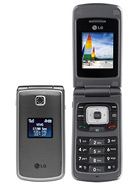Best available price of LG MG295 in Us