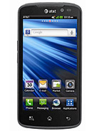 Best available price of LG Nitro HD in Us
