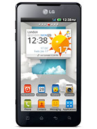 Best available price of LG Optimus 3D Max P720 in Us