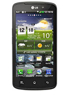 Best available price of LG Optimus 4G LTE P935 in Us