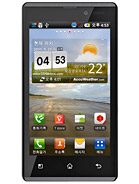 Best available price of LG Optimus EX SU880 in Us