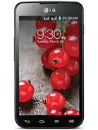 Best available price of LG Optimus L7 II Dual P715 in Us