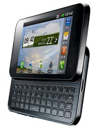 Best available price of LG Optimus Q2 LU6500 in Us