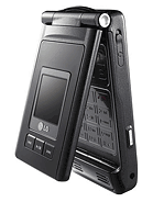 Best available price of LG P7200 in Us