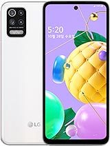 LG Q8 2018 at Us.mymobilemarket.net
