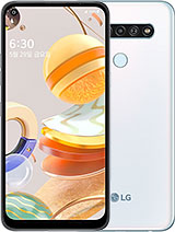LG Q8 2018 at Us.mymobilemarket.net