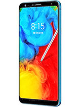Best available price of LG Q8 2018 in Us