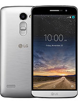 Best available price of LG Ray in Us