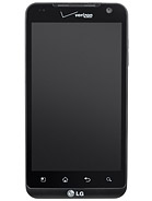 Best available price of LG Revolution in Us