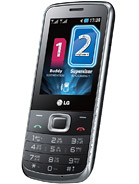 Best available price of LG S365 in Us