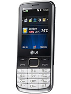 Best available price of LG S367 in Us