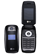Best available price of LG S5100 in Us