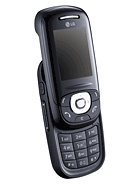 Best available price of LG S5300 in Us