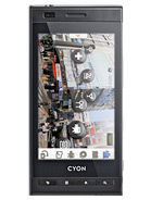 Best available price of LG Optimus Z in Us