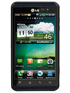 Best available price of LG Thrill 4G P925 in Us