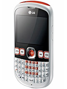 Best available price of LG Town C300 in Us