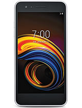 Best available price of LG Tribute Empire in Us