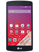 Best available price of LG Tribute in Us