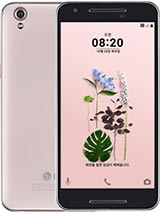 Best available price of LG U in Us