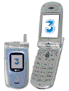 Best available price of LG U8138 in Us