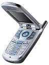 Best available price of LG U8180 in Us