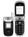 Best available price of LG U8200 in Us