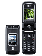 Best available price of LG U880 in Us