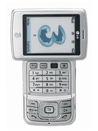 Best available price of LG U900 in Us