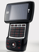 Best available price of LG U960 in Us