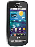 Best available price of LG Vortex VS660 in Us