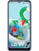 LG Q8 2018 at Us.mymobilemarket.net