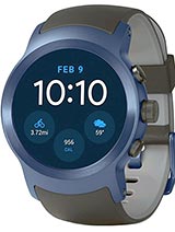 Best available price of LG Watch Sport in Us