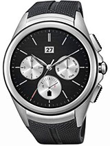 Best available price of LG Watch Urbane 2nd Edition LTE in Us