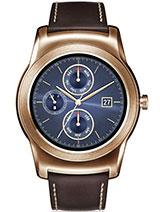 Best available price of LG Watch Urbane W150 in Us