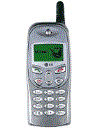 Best available price of LG LG-200 in Us