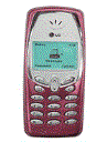 Best available price of LG B1200 in Us