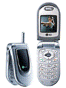 Best available price of LG C1100 in Us