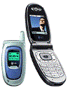 Best available price of LG C1400 in Us