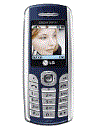 Best available price of LG G1600 in Us