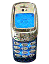 Best available price of LG W3000 in Us