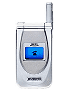 Best available price of Maxon MX-7920 in Us
