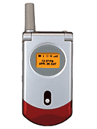 Best available price of Maxon MX-7940 in Us