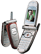 Best available price of Maxon MX-A30 in Us