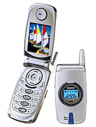 Best available price of Maxon MX-C11 in Us