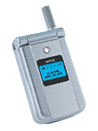 Best available price of Maxon MX-C160 in Us