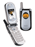 Best available price of Maxon MX-C60 in Us