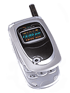 Best available price of Maxon MX-C80 in Us