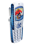 Best available price of Maxon MX-C90 in Us