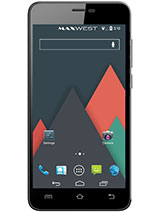 Best available price of Maxwest Astro 6 in Us